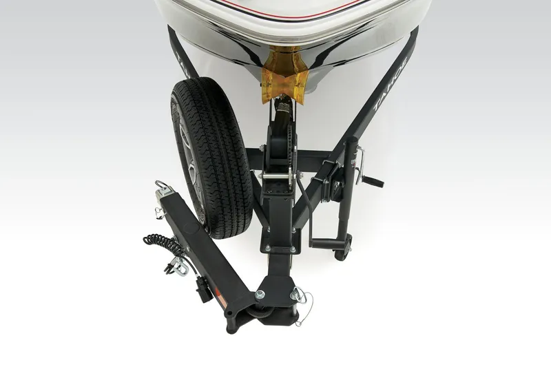 Slide: The Image of Tahoe 200 S 2025 - 23