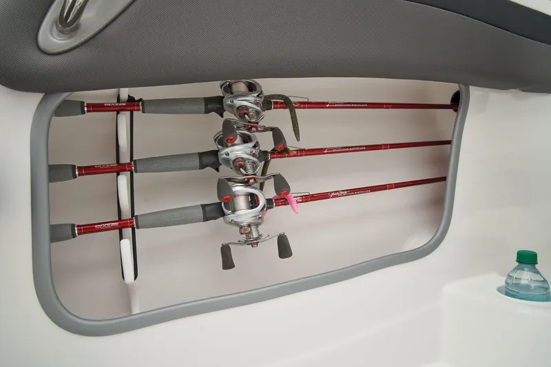 Slide: The Image of Tahoe 200 S 2025 - 50