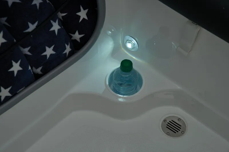 Slide: The Image of Tahoe 200 S 2025 - 56