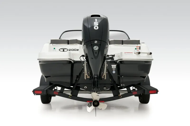 Slide: The Image of Tahoe 200 S 2025 - 69