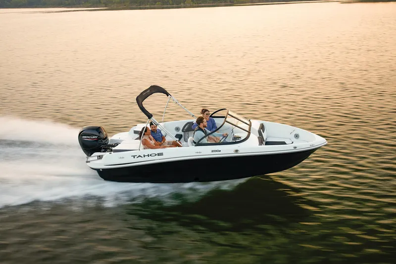 Slide: The Image of Tahoe 200 S 2025 - 75