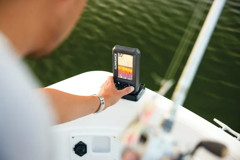 Slide: The Image of Tahoe 200 S 2025 - 89