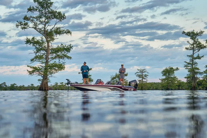 Slide: The Image of Manufacturer Provided Image - 87