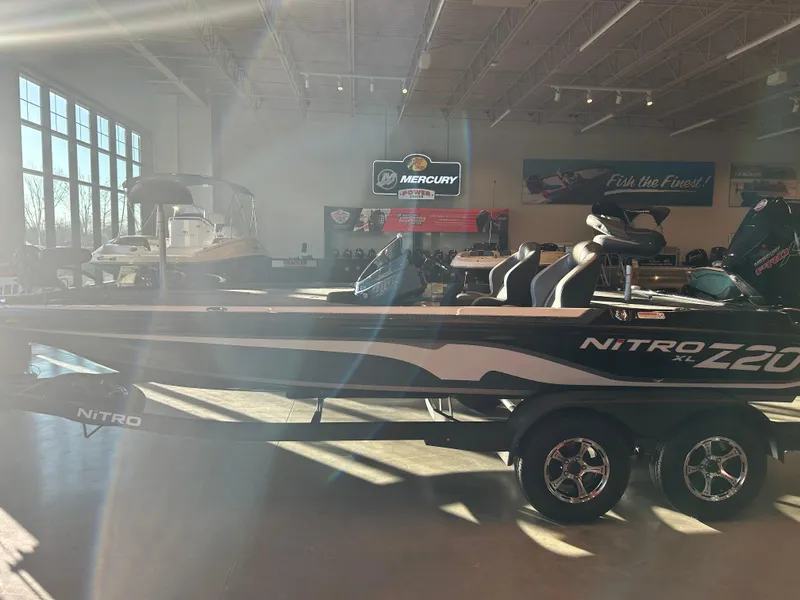 Slide: The Image of Manufacturer Provided Image - 116