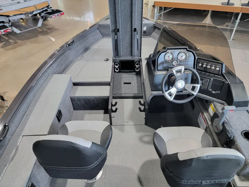 Slide: The Image of G3 AV164C 2024 - 11