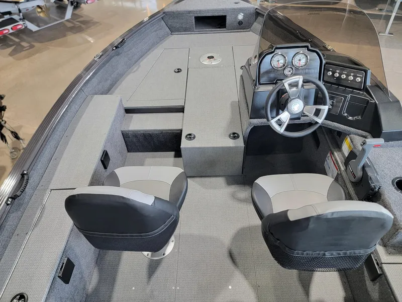 Slide: The Image of G3 AV164C 2024 - 12