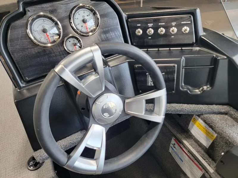 Slide: The Image of G3 AV164C 2024 - 13