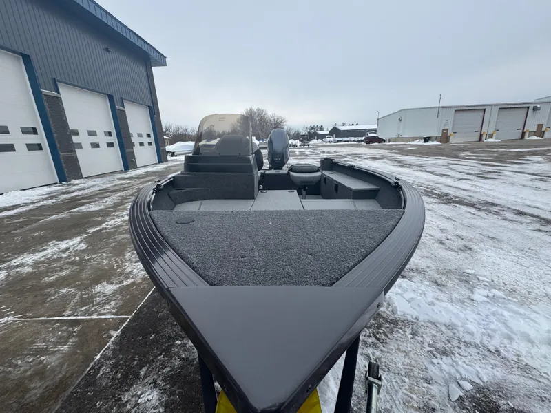 Slide: The Image of G3 AV164C 2024 - 15