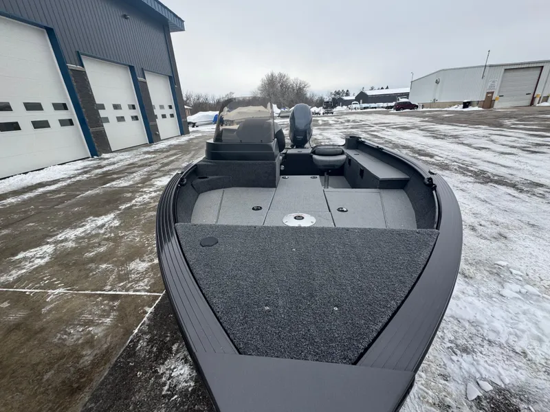 Slide: The Image of G3 AV164C 2024 - 16