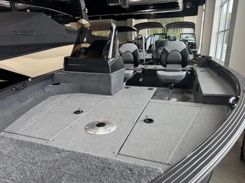 Slide: The Image of G3 AV164C 2024 - 17