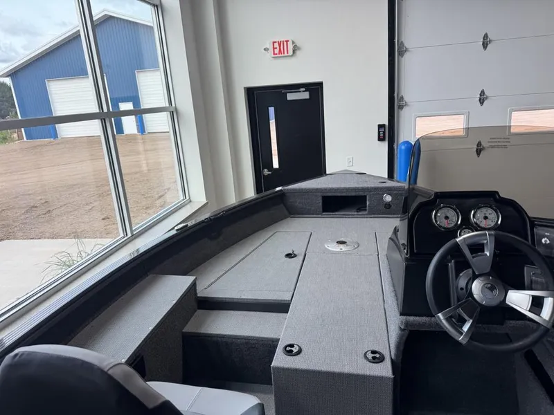 Slide: The Image of G3 AV164C 2024 - 18