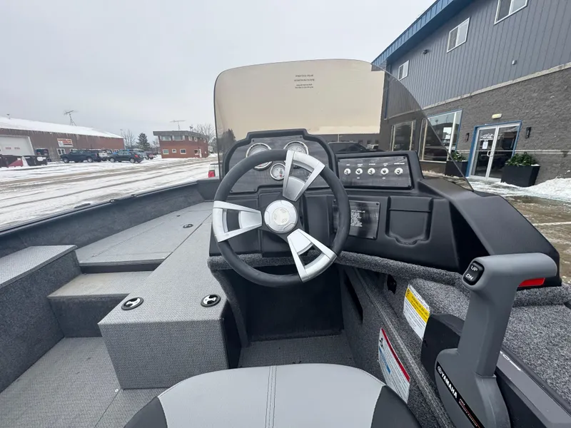 Slide: The Image of G3 AV164C 2024 - 19