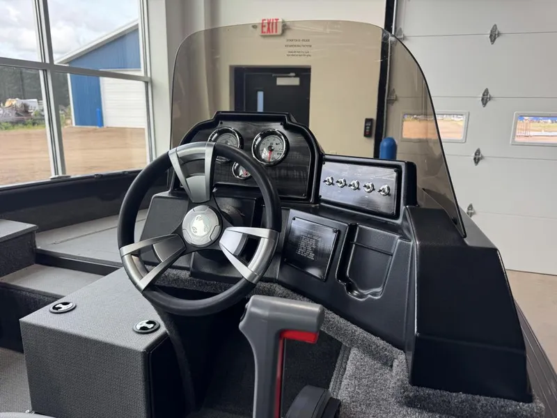 Slide: The Image of G3 AV164C 2024 - 20