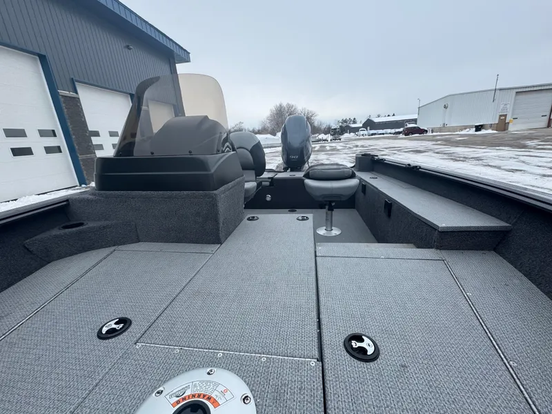 Slide: The Image of G3 AV164C 2024 - 21