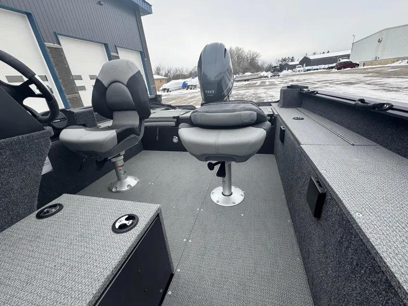 Slide: The Image of G3 AV164C 2024 - 22