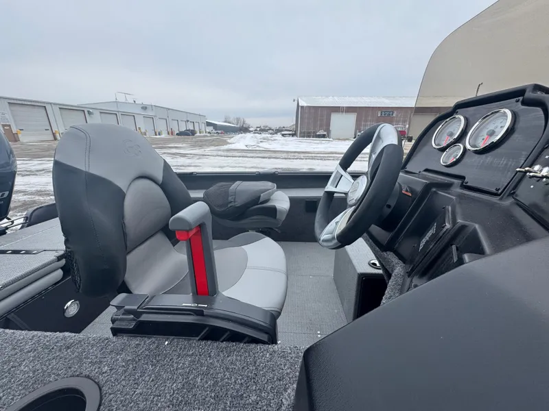 Slide: The Image of G3 AV164C 2024 - 23