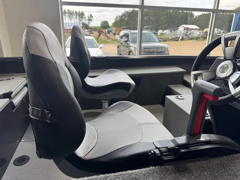 Slide: The Image of G3 AV164C 2024 - 24