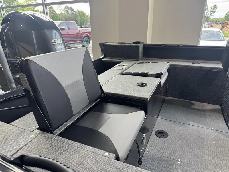 Slide: The Image of G3 AV164C 2024 - 26