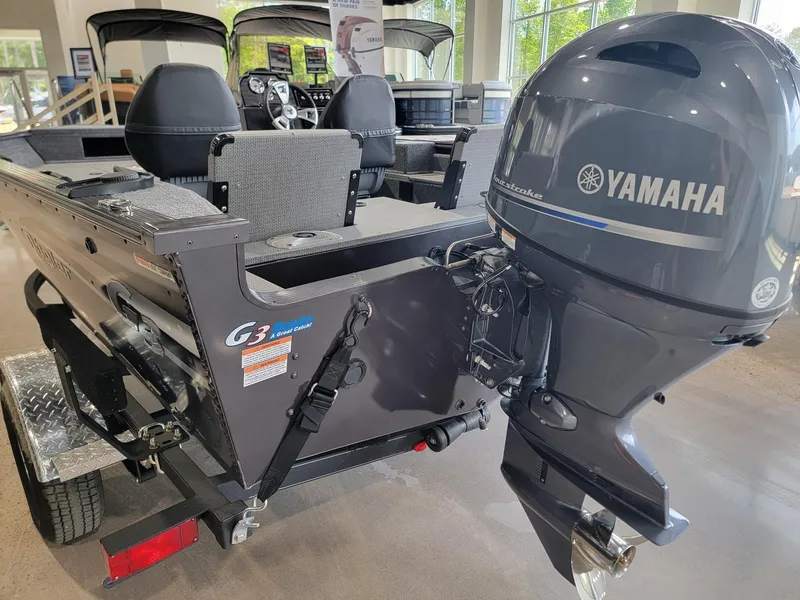 Slide: The Image of G3 AV164C 2024 - 4