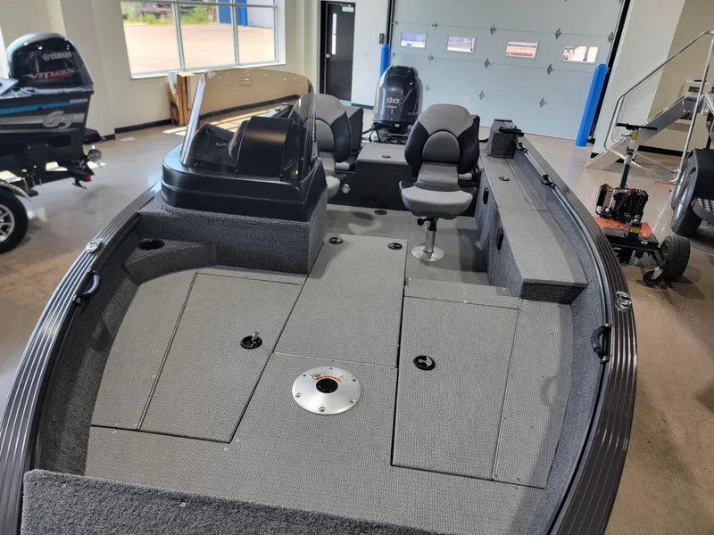 Slide: The Image of G3 AV164C 2024 - 7