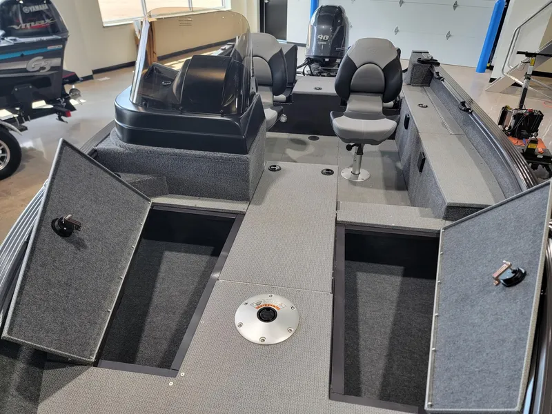 Slide: The Image of G3 AV164C 2024 - 8