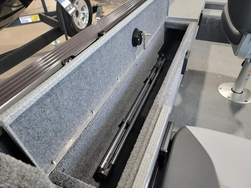 Slide: The Image of G3 AV164C 2024 - 9