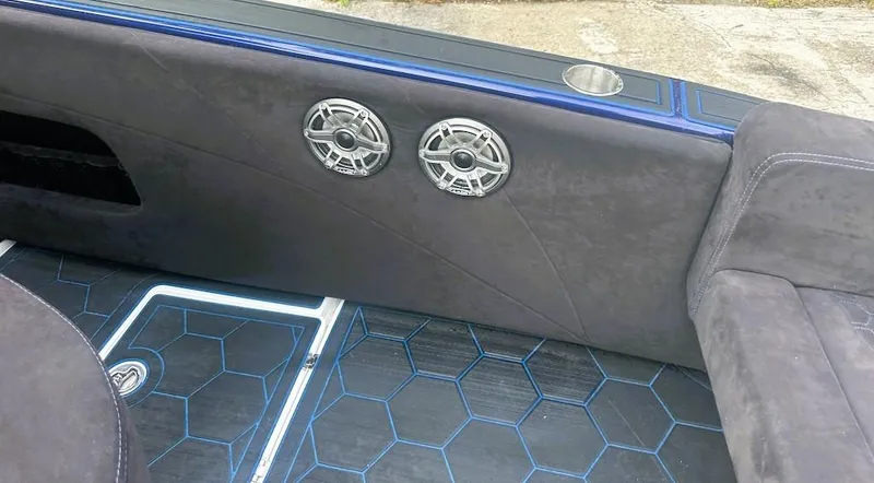 Slide: The Image of Statement 380 Open 2024 - 10