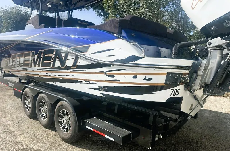 Slide: The Image of Statement 380 Open 2024 - 11