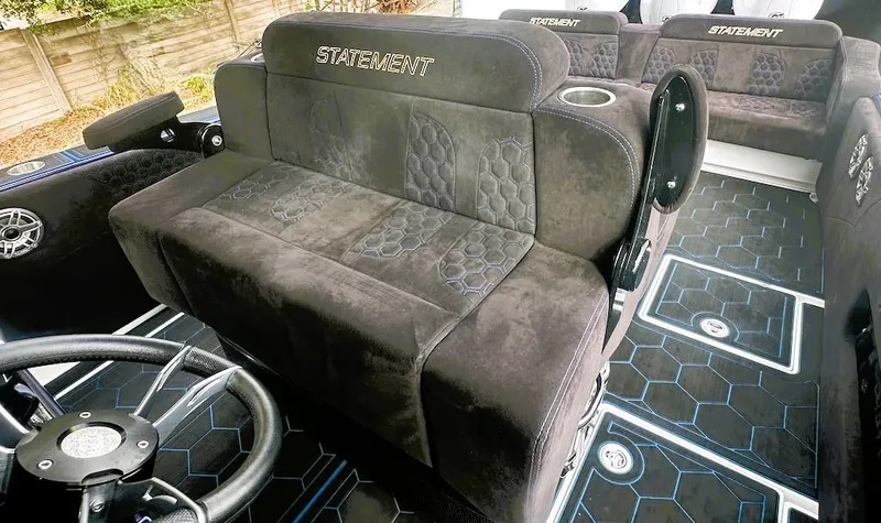 Slide: The Image of Statement 380 Open 2024 - 12