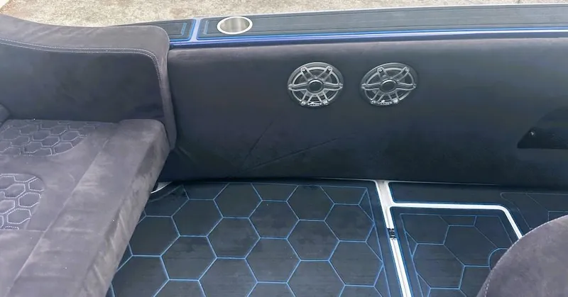 Slide: The Image of Statement 380 Open 2024 - 13