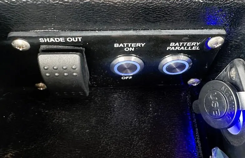 Slide: The Image of Statement 380 Open 2024 - 14