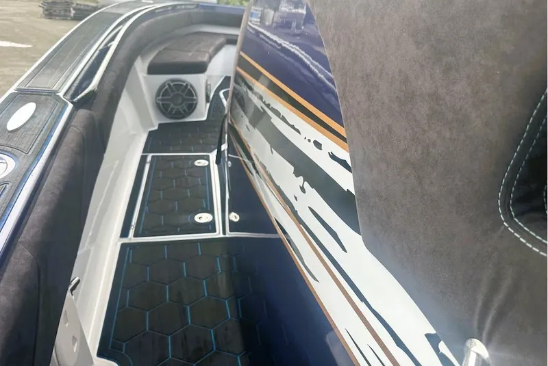 Slide: The Image of Statement 380 Open 2024 - 15