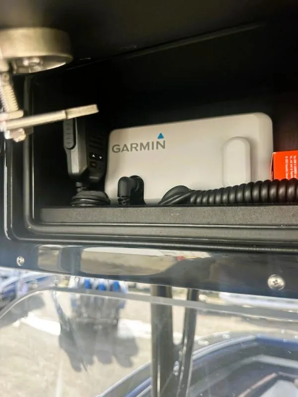 Slide: The Image of Statement 380 Open 2024 - 16