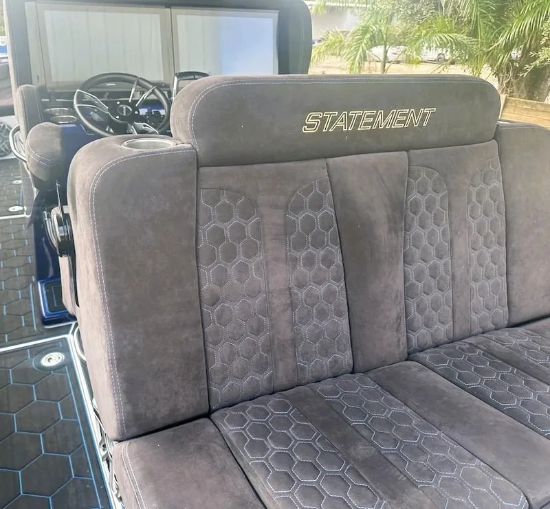 Slide: The Image of Statement 380 Open 2024 - 18