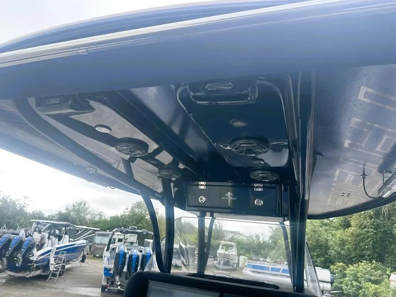 Slide: The Image of Statement 380 Open 2024 - 19