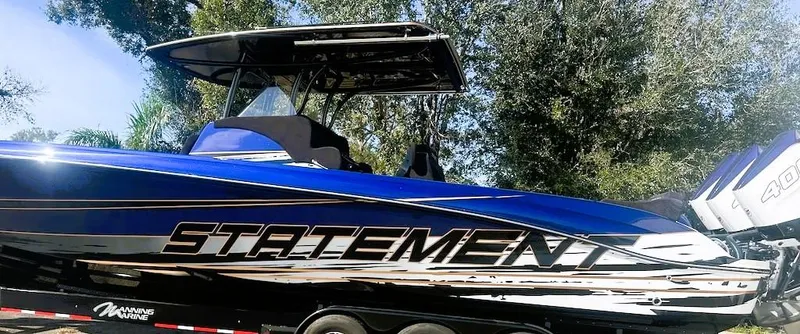 Slide: The Image of Statement 380 Open 2024 - 2