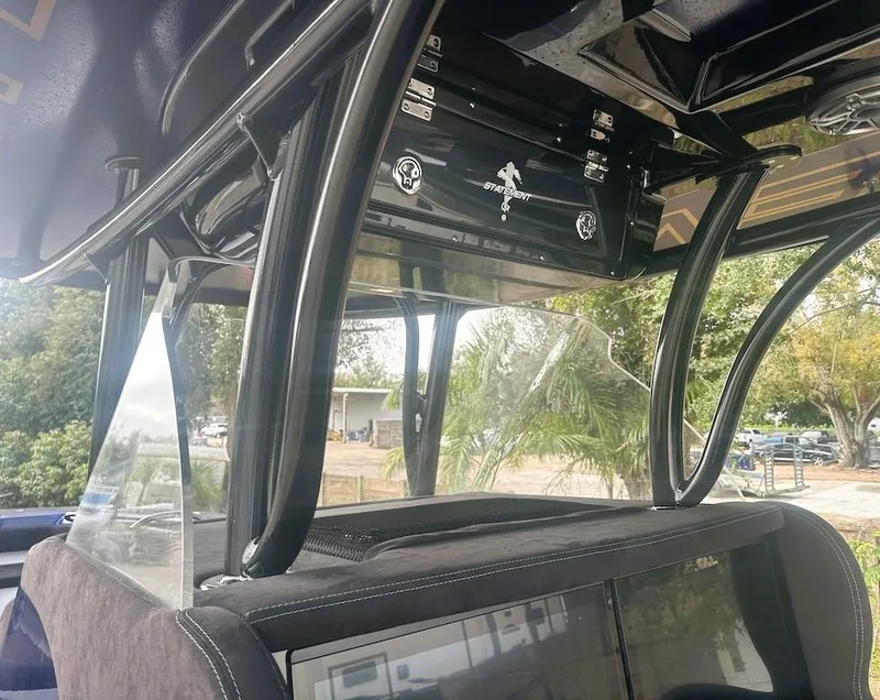 Slide: The Image of Statement 380 Open 2024 - 20