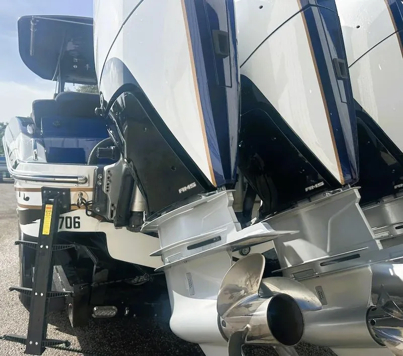 Slide: The Image of Statement 380 Open 2024 - 21