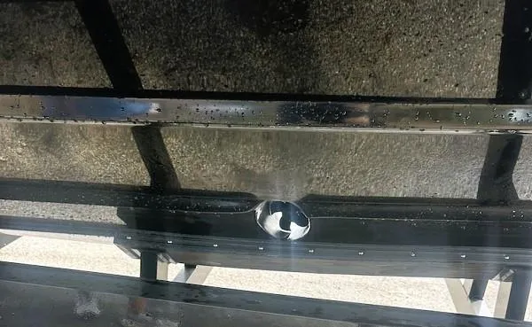 Slide: The Image of Statement 380 Open 2024 - 22