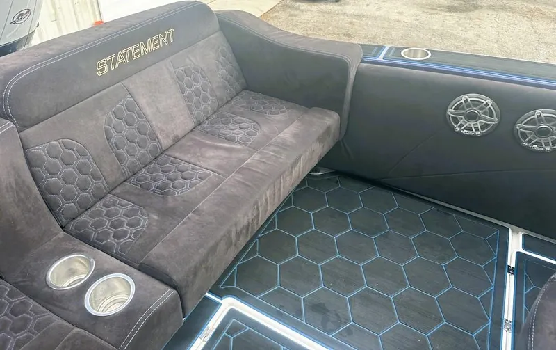 Slide: The Image of Statement 380 Open 2024 - 23