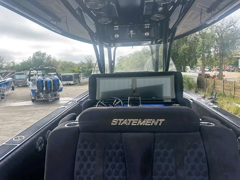 Slide: The Image of Statement 380 Open 2024 - 24