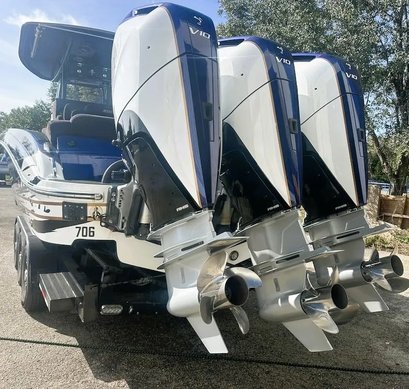 Slide: The Image of Statement 380 Open 2024 - 26