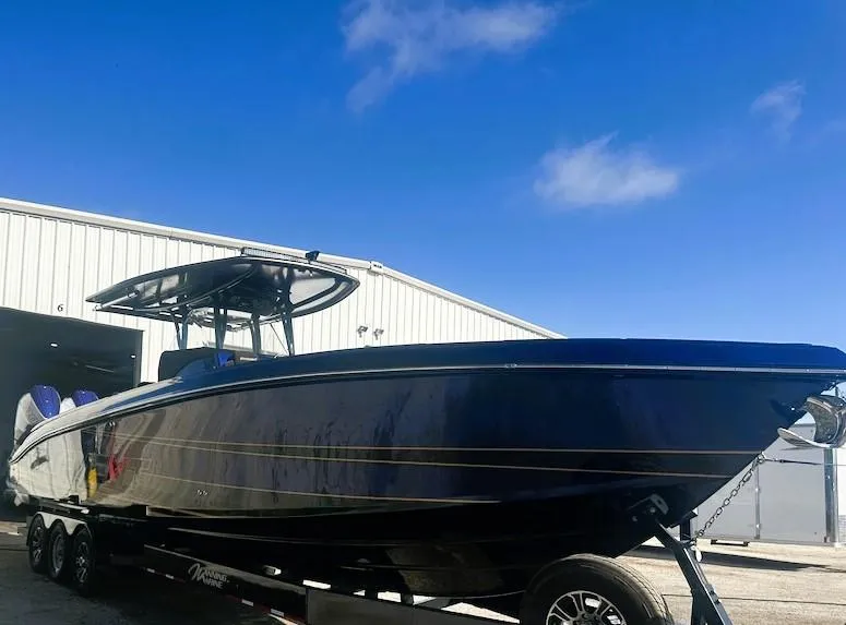 Slide: The Image of Statement 380 Open 2024 - 27