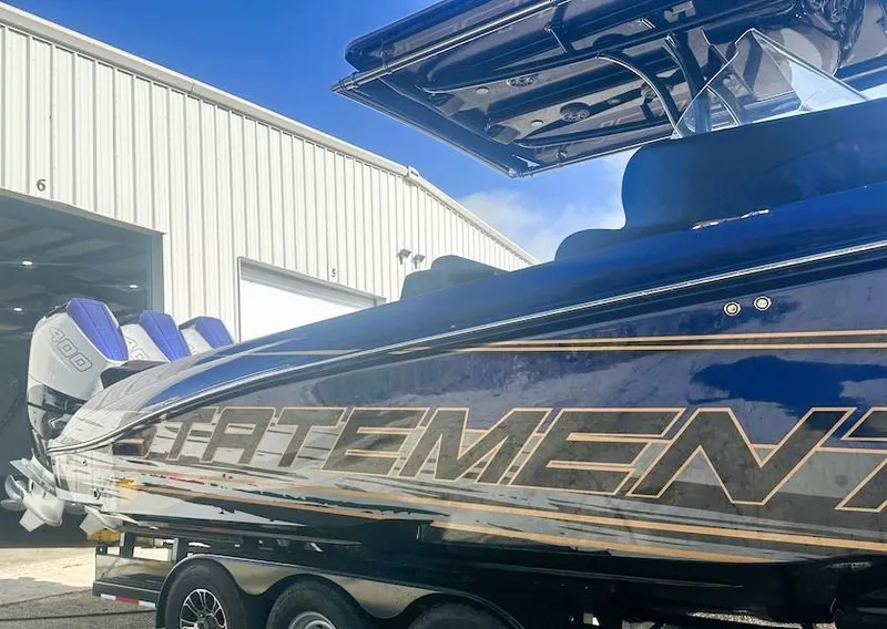 Slide: The Image of Statement 380 Open 2024 - 28