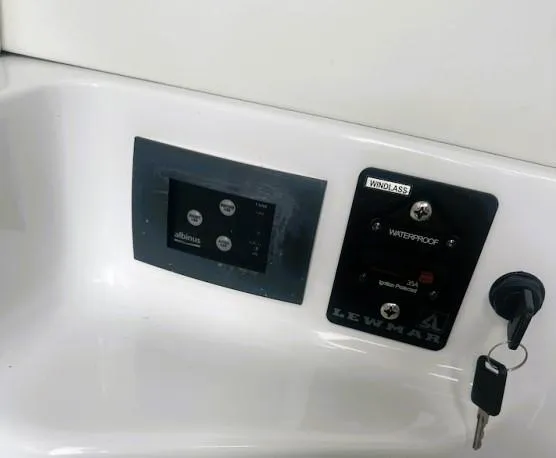 Slide: The Image of Statement 380 Open 2024 - 29