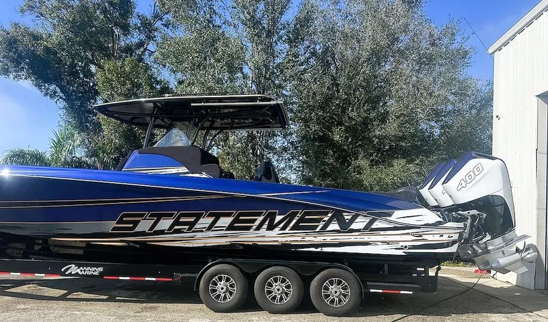 Slide: The Image of Statement 380 Open 2024 - 3