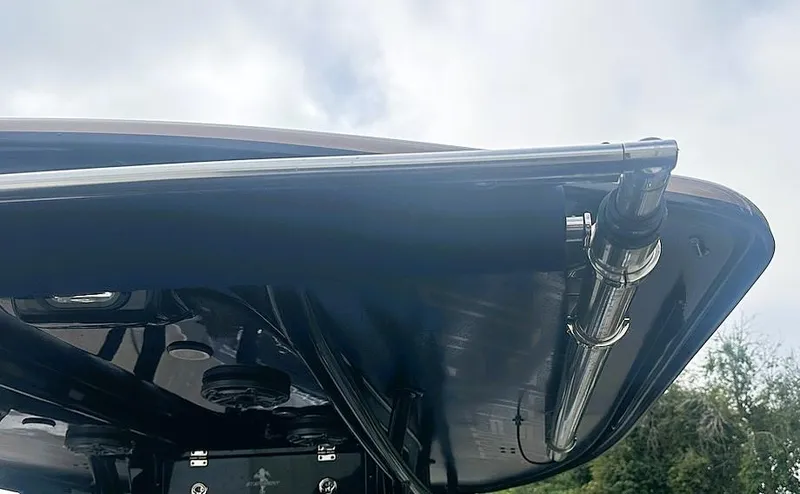 Slide: The Image of Statement 380 Open 2024 - 30