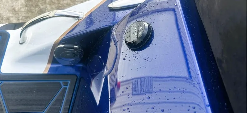 Slide: The Image of Statement 380 Open 2024 - 31