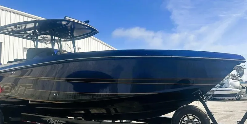 Slide: The Image of Statement 380 Open 2024 - 32