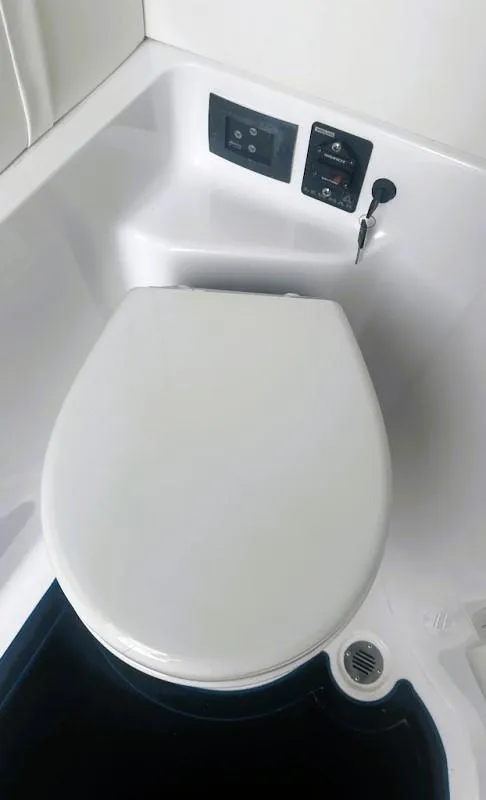 Slide: The Image of Statement 380 Open 2024 - 33